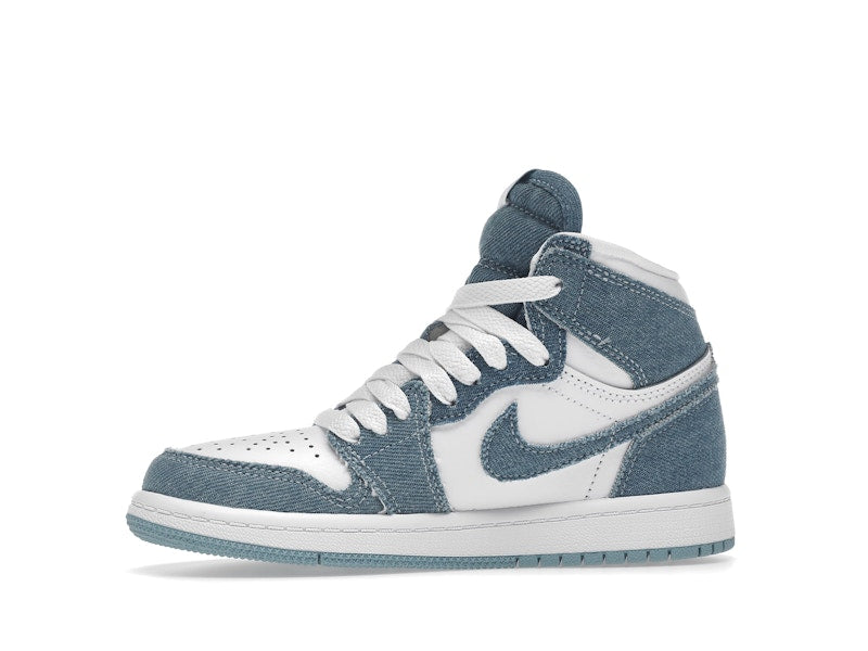 Jordan 1 Retro High OG Denim (PS)