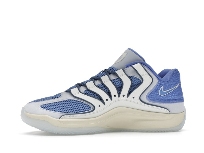 Nike KD 18 Boys & Girls Club