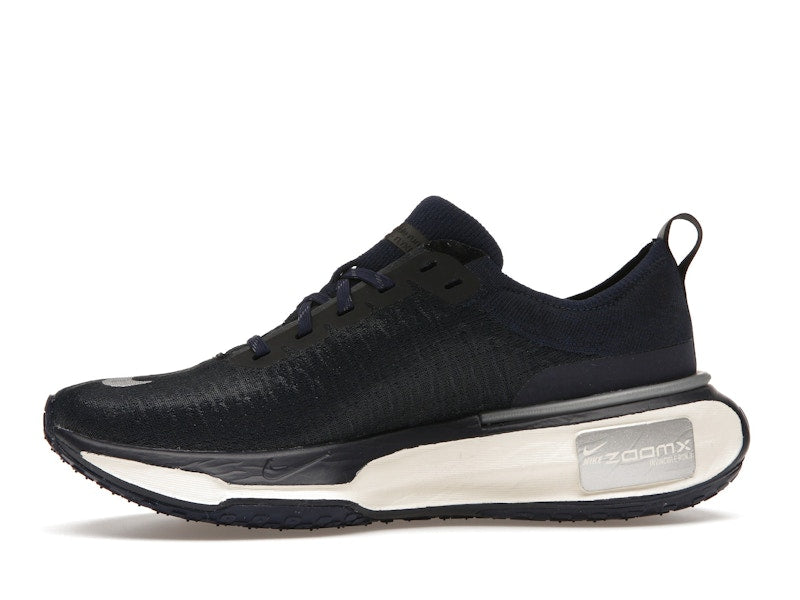 Nike ZoomX Invincible Run 3 College Navy