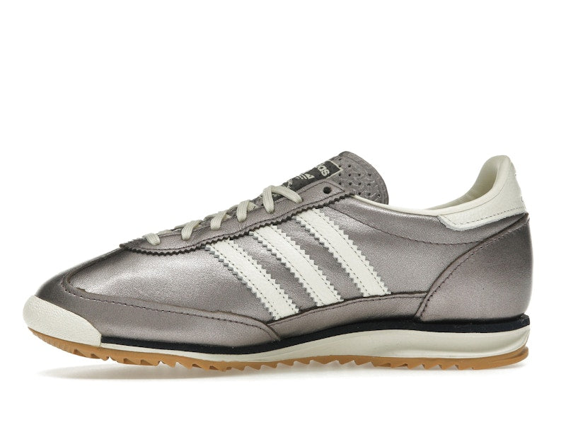 adidas SL 72 OG Aurora Black (Women's)