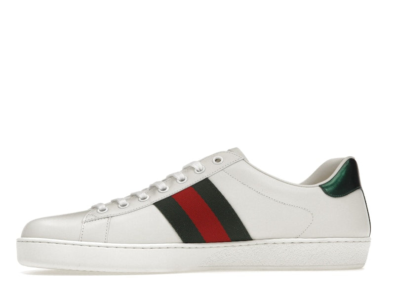 Gucci Ace Gucci Band
