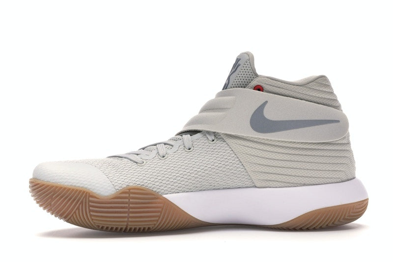 Nike Kyrie 2 Summer Pack