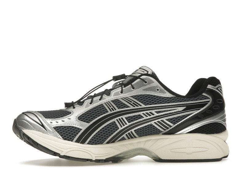 ASICS Gel-Kayano 14 Unlimited Pack Carrier Grey