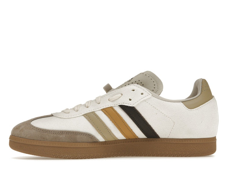 adidas Velosamba END. Social Cycling Team Coffee