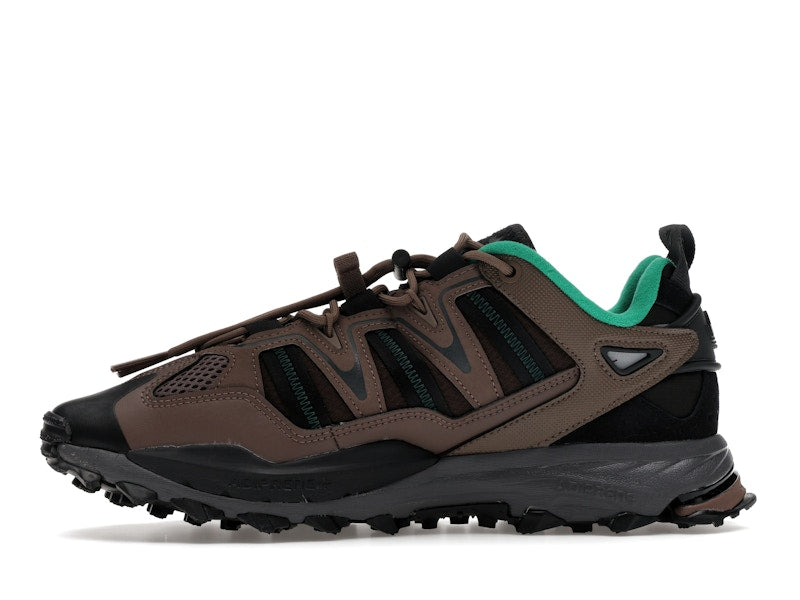 adidas Hyperturf Adventure Earth Strata