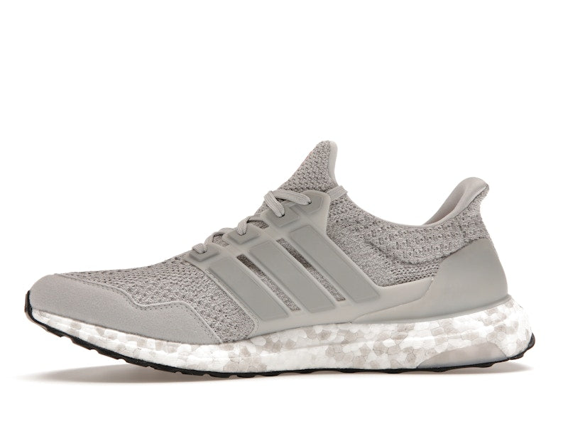 adidas Ultra Boost 5.0 DNA Triple Grey
