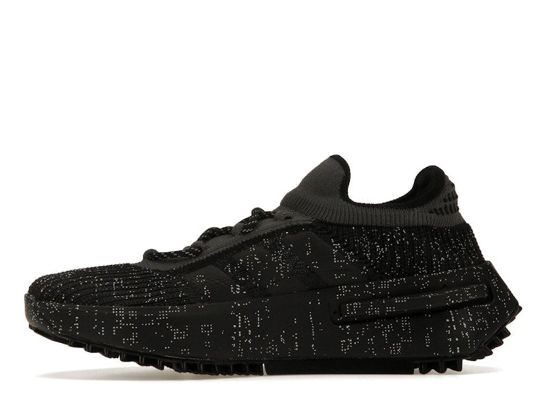 adidas NMD S1 Cali DeWitt Black