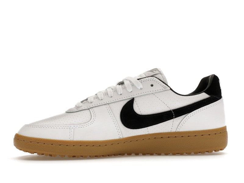 Nike Field General '82 SP White Black Gum