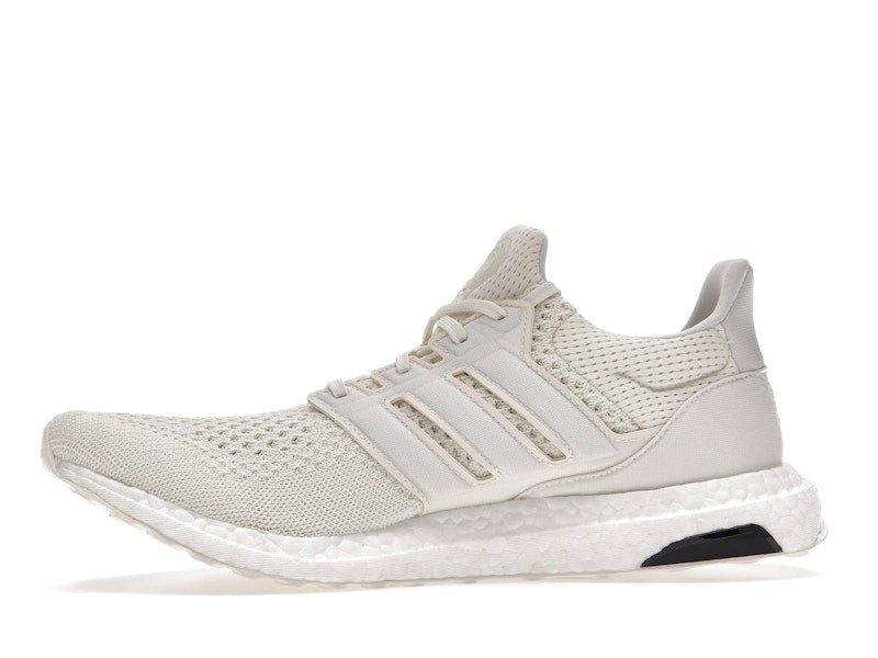 adidas Ultra Boost DNA James Bond 007 No Time to Die Off White