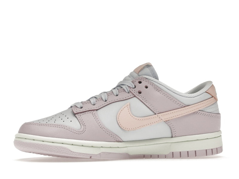 Nike Dunk Low Easter (Women's)