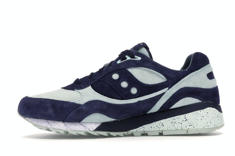Saucony Shadow 6000 Bait Cruel World 5