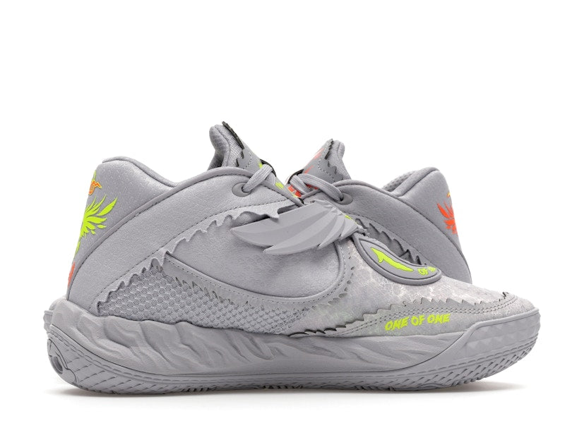 Puma LaMelo Ball MB.05 Shine