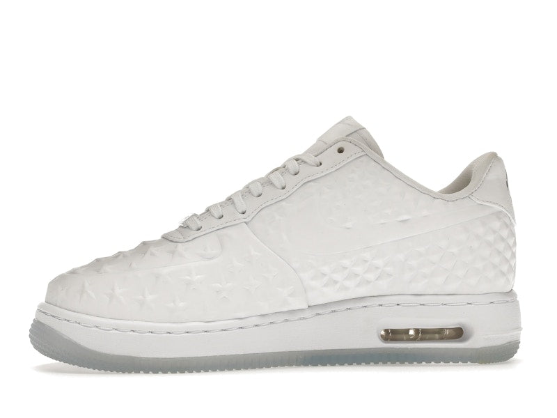 Nike Air Force 1 Low All-Star (2015)