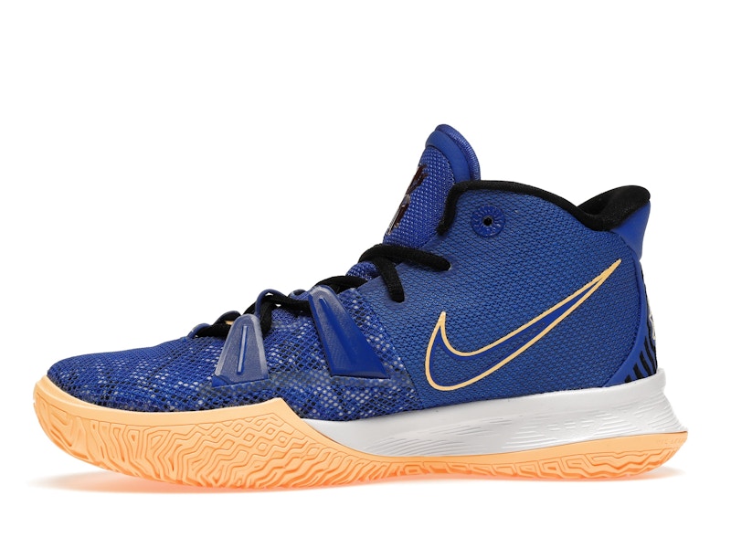 Nike Kyrie 7 Sisterhood (GS)