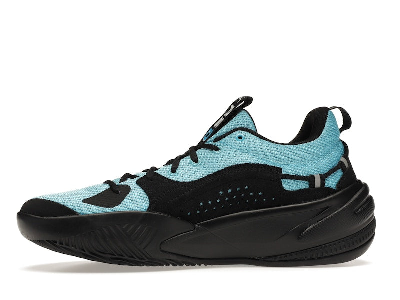 Puma RS-Dreamer J Cole Aquarius