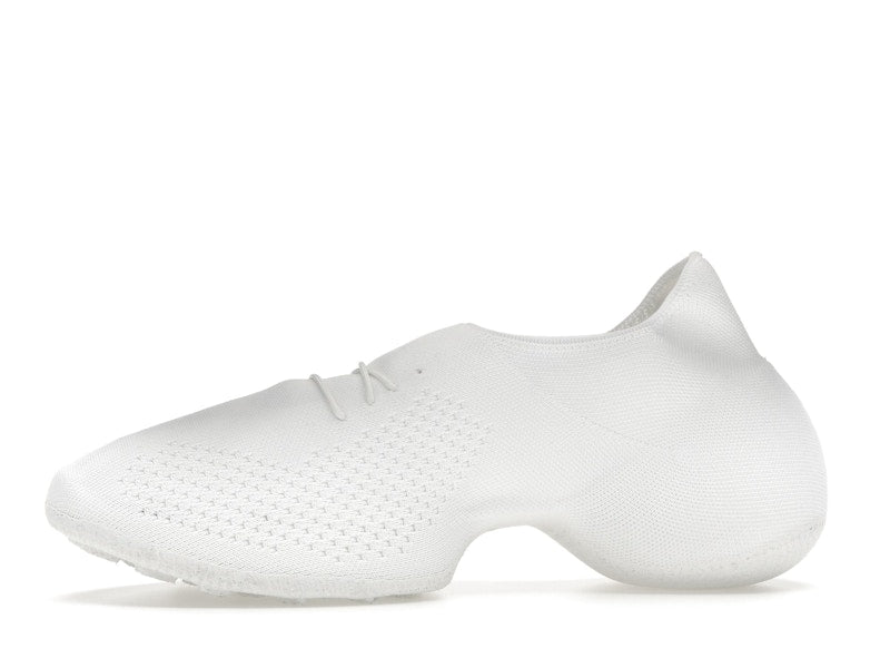 Givenchy TK-360 White