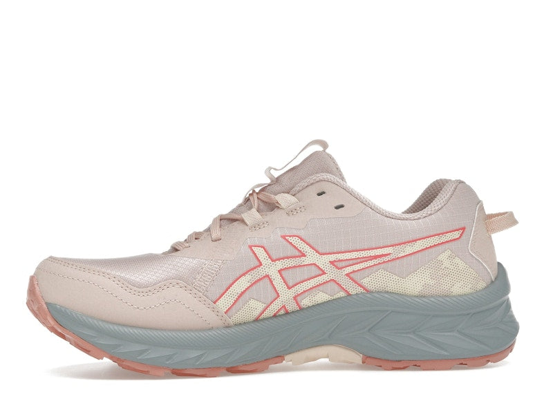 ASICS Gel-Venture 10 Maple Sugar Cozy Pink (Women's)