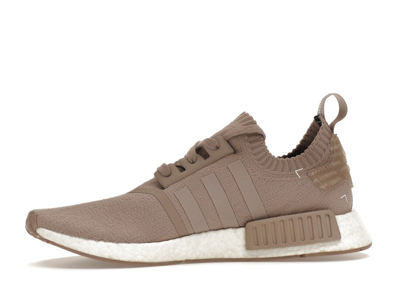 adidas NMD R1 French Beige