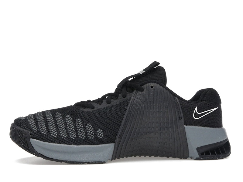 Nike Metcon 9 Black Smoke Grey (Women's)