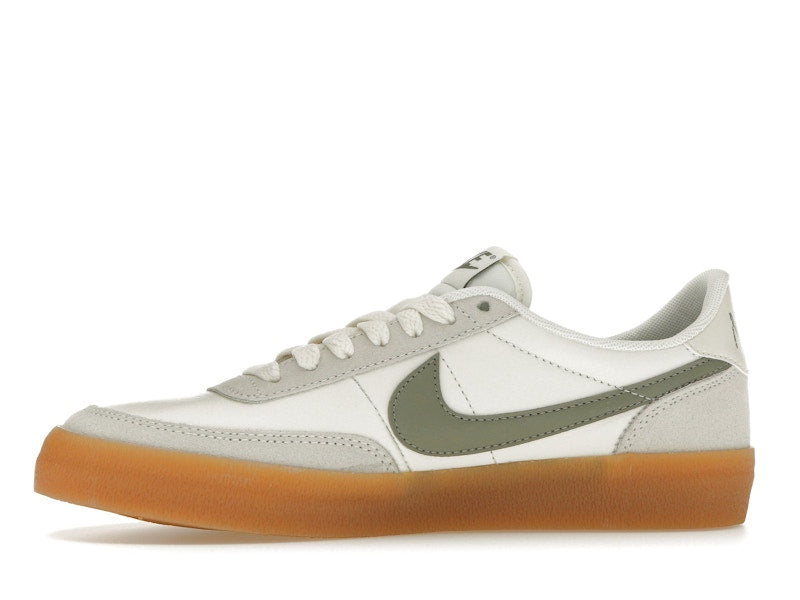 Nike Killshot 2 Sail Light Army (Women's)
