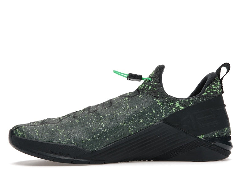 Nike React Metcon Seaweed