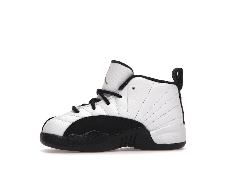 Jordan 12 Retro Royalty Taxi (TD)