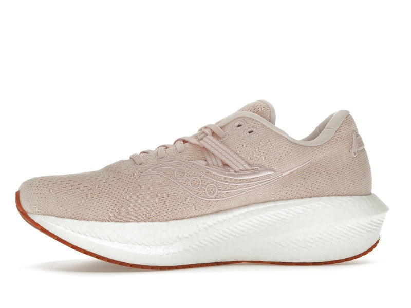 Saucony Triumph RFG Lotus (Women's)
