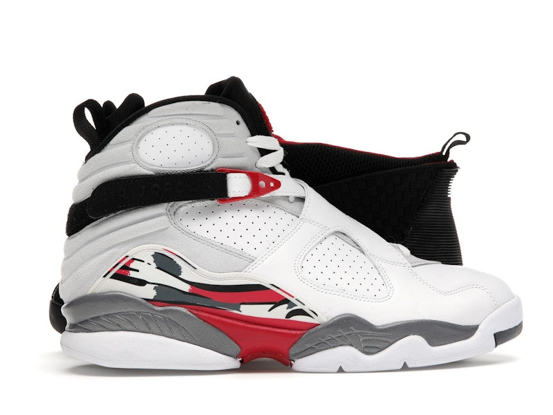 Jordan Countdown Pack 8/15