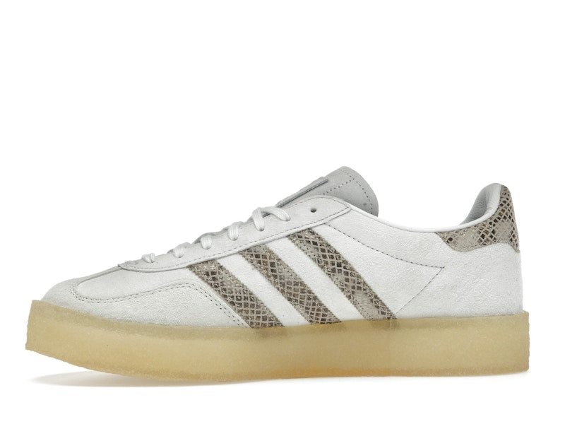 adidas Clarks 8th Street Gazelle Indoor by Ronnie Fieg Kithmas