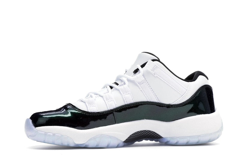 Jordan 11 Retro Low Iridescent (GS)