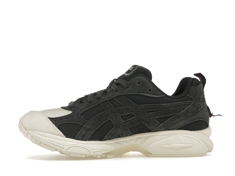 ASICS Gel-Kayano 14 Black Birch
