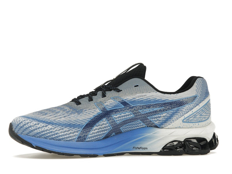 ASICS Gel-Quantum 180 7 Blue Coast Glacier Grey