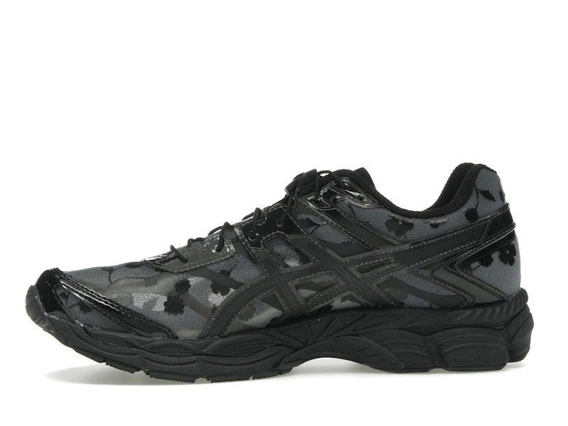 ASICS Gel-Cumulus 16 Cecilie Bahnsen Floral Pack Black