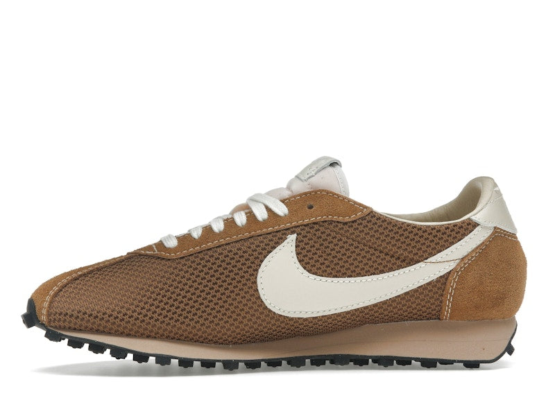 Nike LD-1000 Baroque Brown Pearl White