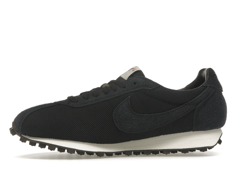 Nike LD-1000 Black Velvet Brown