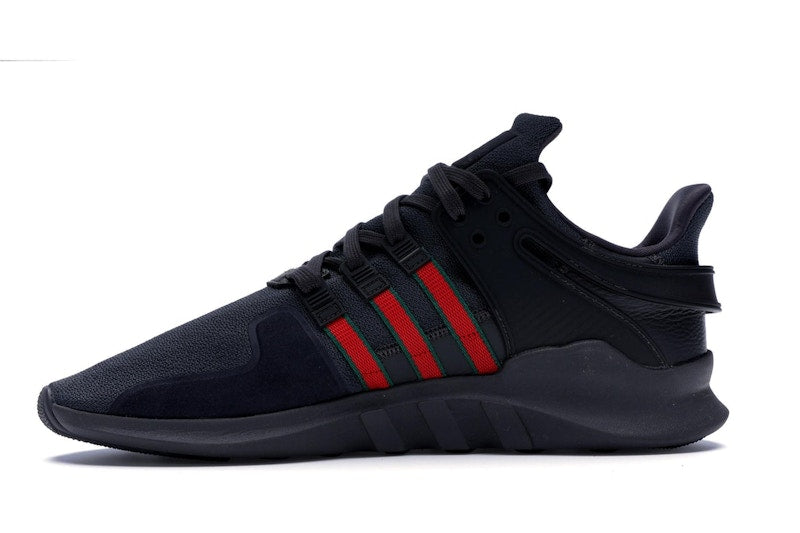 adidas EQT Support Adv Gucci