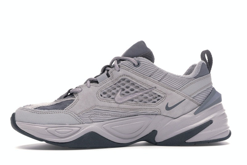 Nike M2K Tekno Atmosphere Grey