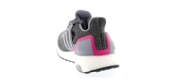 adidas Ultra Boost 2.0 Shocking Pink (Women's)