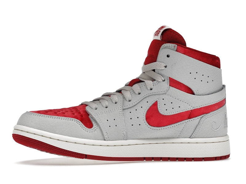 Jordan 1 High Zoom Air CMFT 2 Valentine's Day (2023) (Women's)