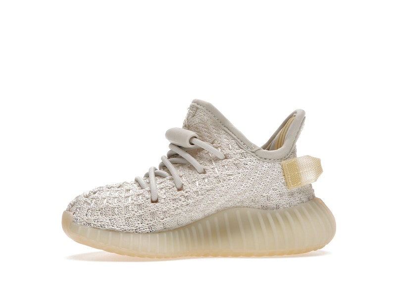 adidas Yeezy Boost 350 V2 Light (Infants)