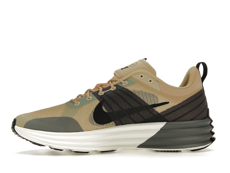 Nike Lunar Roam Sesame