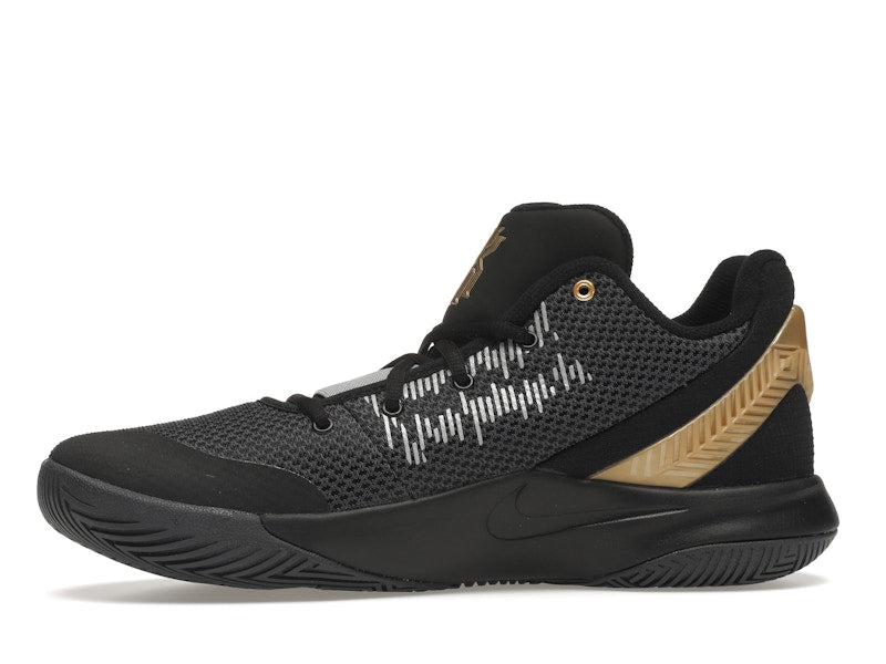 Nike Kyrie Flytrap II Black