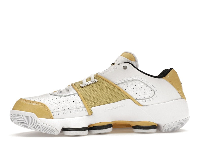 adidas Agent Gil Restomod 61 Points