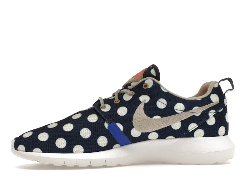 Nike Roshe Run NYC (2014)