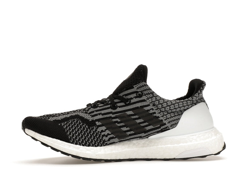 adidas Ultra Boost 5.0 Uncaged DNA Oreo