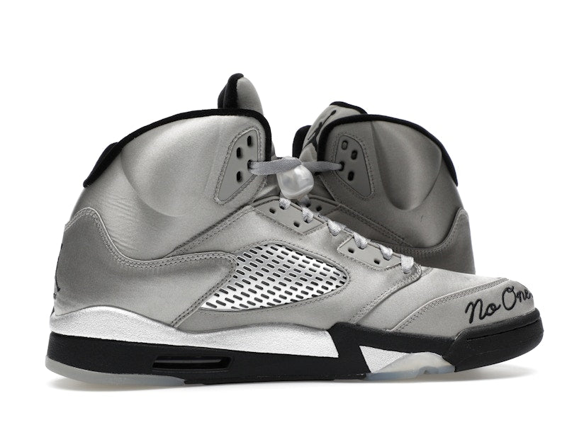 Jordan 5 Retro Wings (2025) (Women's)