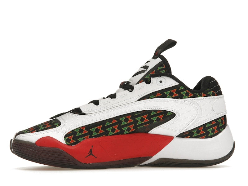 Jordan Luka 2 Quai 54