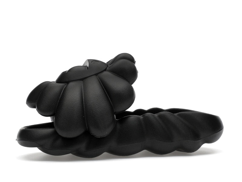Takashi Murakami Ohana Full-Bloom Slide Meteorite