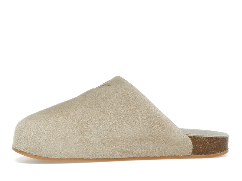 adidas Adimule Magic Beige (Women's)