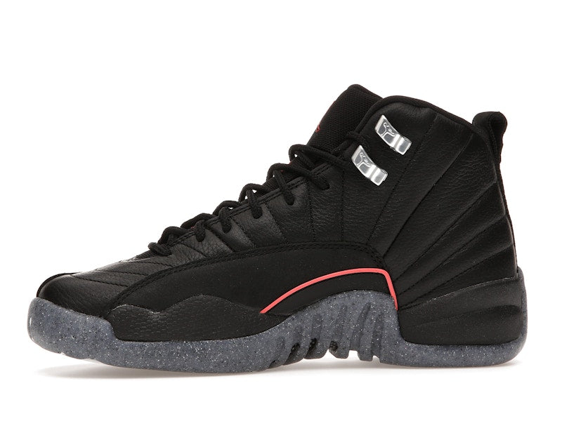 Jordan 12 Retro Utility (GS)